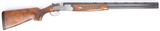 BERETTA BERETTA 687 EELL DIAMOND PIGEON SPORTING 12GA 28" O/U
W/ BOX & CHOKES 12 GA