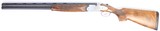 BERETTA BERETTA 687 EELL DIAMOND PIGEON SPORTING 12GA 28" O/U
W/ BOX & CHOKES 12 GA - 2 of 3