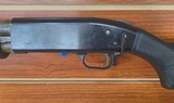MOSSBERG 500A 12 GA - 3 of 3
