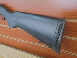MOSSBERG 500A 12 GA - 2 of 3