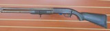 MOSSBERG 500A 12 GA - 1 of 3