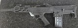 LANDOR ARMS BPX 902 Gen 3 12 GA - 2 of 3