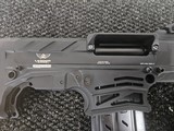 LANDOR ARMS BPX 902 Gen 3 12 GA - 3 of 3