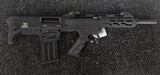 LANDOR ARMS BPX 902 Gen 3 12 GA