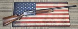 REMINGTON 11 12 GA - 1 of 3