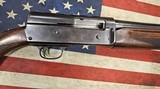 REMINGTON 11 12 GA - 2 of 3
