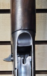 REMINGTON 11 12 GA - 3 of 3