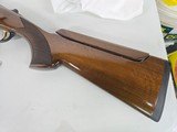 WEATHERBY Orion Vent Rib Barrel w/Chokes 12 GA - 3 of 3