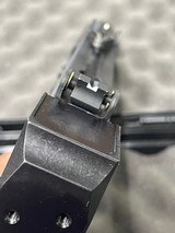 MASTERPIECE ARMS, INC. DEFENDER 9MM LUGER (9x19 PARA) - 3 of 3