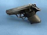 FEG APK Mark II .380 ACP - 3 of 3