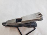 TAURUS PT 738 .380 ACP - 3 of 3