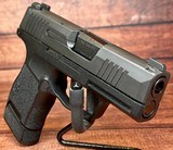 SIG SAUER P365 9MM LUGER (9x19 PARA) - 3 of 3