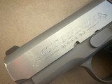 COLT DEFENDER .45 ACP - 3 of 3