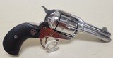 RUGER Vaquero .357 MAG - 2 of 3