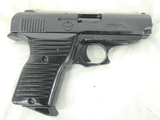 LORCIN ENGINEERING CO L32 w/Magazine .32 ACP - 1 of 3