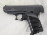 LORCIN ENGINEERING CO L32 w/Magazine .32 ACP - 3 of 3