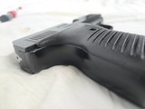LORCIN ENGINEERING CO L380 w/Magazine .380 ACP - 2 of 3