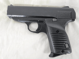 LORCIN ENGINEERING CO L380 w/Magazine .380 ACP - 1 of 3