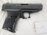 COBRA FS380 w/Magazine .380 ACP
