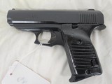 COBRA FS380 w/Magazine .380 ACP - 3 of 3