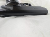 COBRA FS380 w/Magazine .380 ACP - 2 of 3