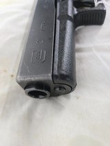 GLOCK Glock 21 Gen3 w/Magazine .45 ACP - 3 of 3