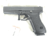 GLOCK Glock 21 Gen3 w/Magazine .45 ACP