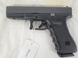 GLOCK Glock 17 Gen 3 w/Magazine 9MM LUGER (9x19 PARA) - 1 of 3