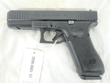 GLOCK Glock 22 Gen 5 w/Magazine .40 S&W - 1 of 3
