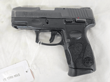 TAURUS Millennium G2 w/Magazine 9MM LUGER (9x19 PARA) - 1 of 3