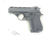PHOENIX ARMS 3 .25 ACP - 3 of 3