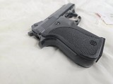 PHOENIX ARMS 3 .25 ACP - 2 of 3