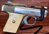 RAVEN ARMS MP-25 .25 ACP - 2 of 3