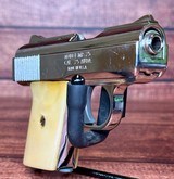RAVEN ARMS MP-25 .25 ACP - 3 of 3