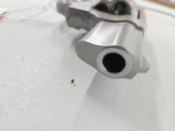 TAURUS Model 85 UL Stainless .38 SPL - 2 of 3