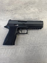 SIG SAUER P320 10MM - 3 of 3