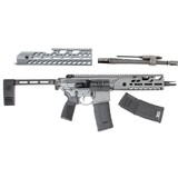 SIG SAUER SIG MCX VIRTUS .300 AAC BLACKOUT - 3 of 3