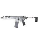 SIG SAUER SIG MCX VIRTUS .300 AAC BLACKOUT - 1 of 3