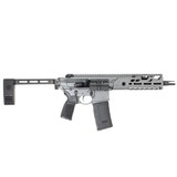 SIG SAUER SIG MCX VIRTUS .300 AAC BLACKOUT - 2 of 3