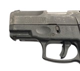 TAURUS G2C 9MM LUGER (9x19 PARA) - 3 of 3