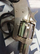 H&R Young American .22 CAL - 3 of 3