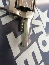 H&R Young American .22 CAL - 2 of 3