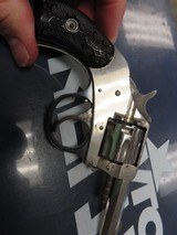 H&R Young American .22 CAL - 1 of 3