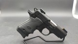 KIMBER MICRO 9 NIGHTFALL 9MM LUGER (9X19 PARA) - 2 of 3