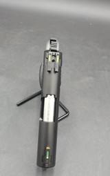 KIMBER MICRO 9 NIGHTFALL 9MM LUGER (9X19 PARA) - 3 of 3