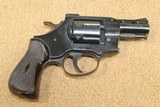 ARMINIUS 32 Long .32 S&W LONG - 2 of 3