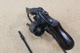 ARMINIUS 32 Long .32 S&W LONG - 3 of 3