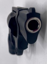 TAURUS 605 .357 MAG - 3 of 3