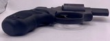TAURUS 605 .357 MAG - 2 of 3