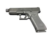 GLOCK G45 9MM LUGER (9X19 PARA)